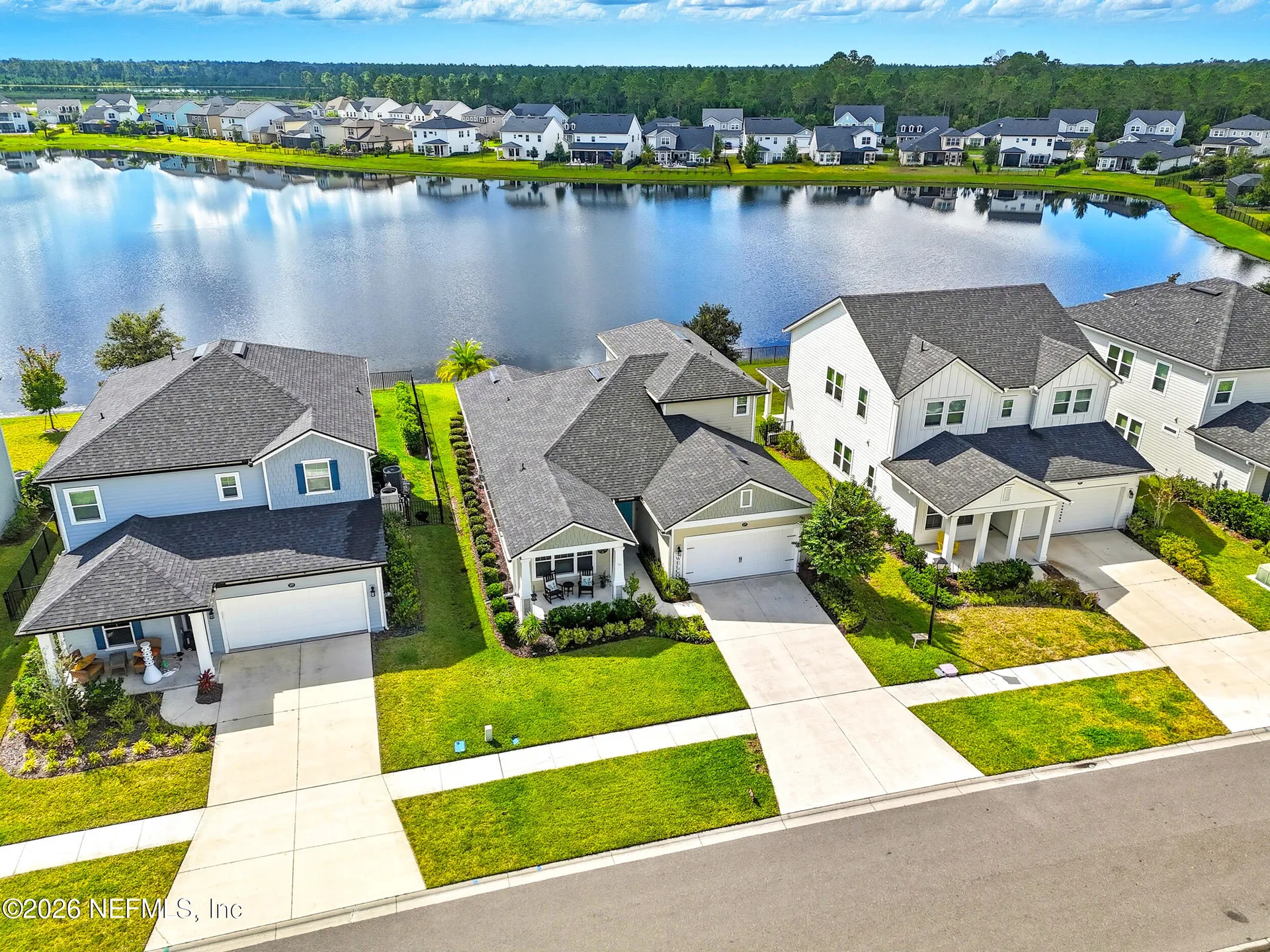 137 Windermere Way St. Augustine FL 32095