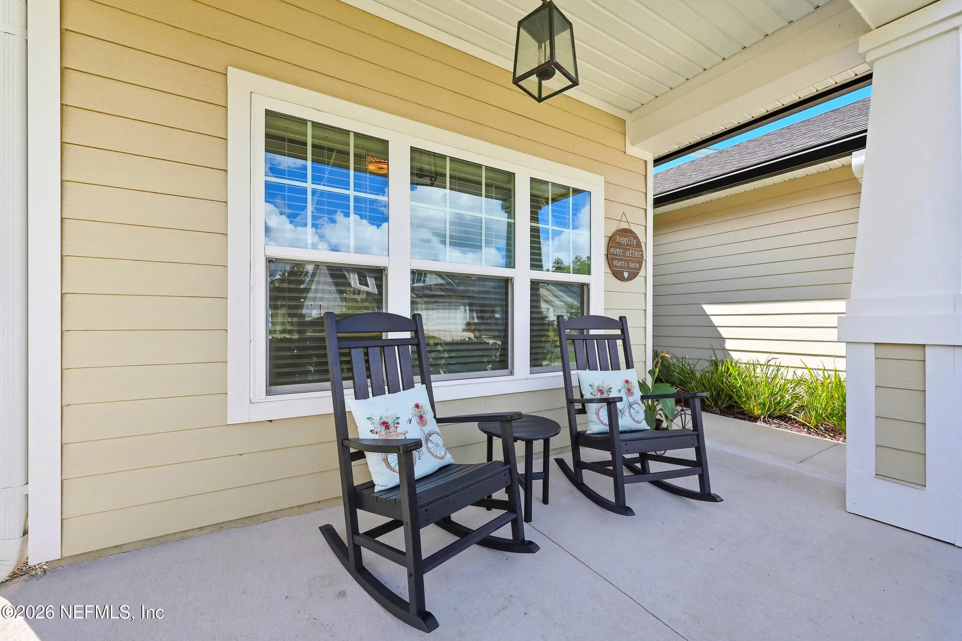 137 Windermere Way St. Augustine FL 32095