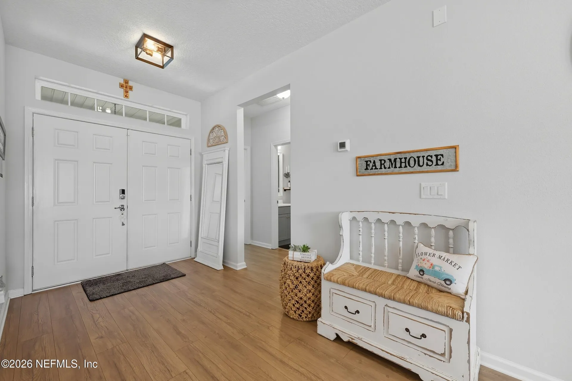 137 Windermere Way St. Augustine FL 32095