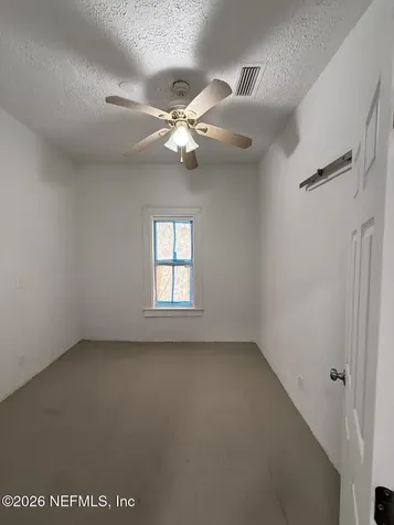1555 W 6th Street Jacksonville FL 32209