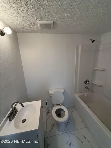 1555 W 6th Street Jacksonville FL 32209