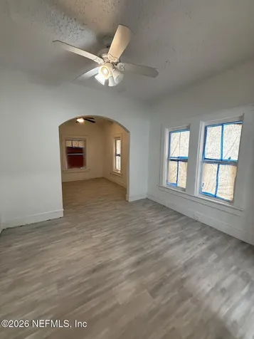 1555 W 6th Street Jacksonville FL 32209