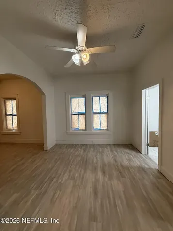 1555 W 6th Street Jacksonville FL 32209