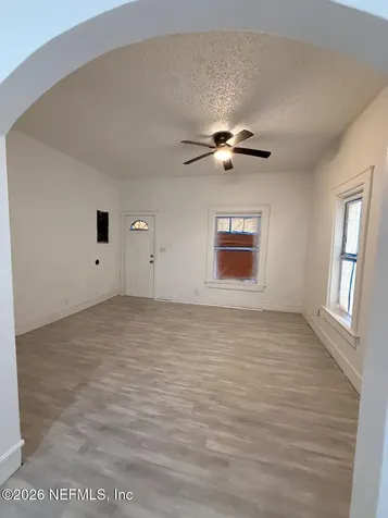 1555 W 6th Street Jacksonville FL 32209