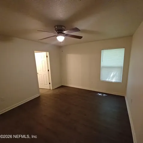 757 W 6th Street St. Augustine FL 32084