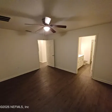 757 W 6th Street St. Augustine FL 32084