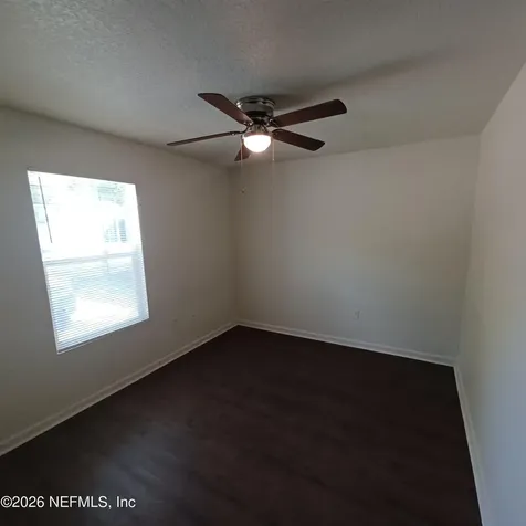 757 W 6th Street St. Augustine FL 32084