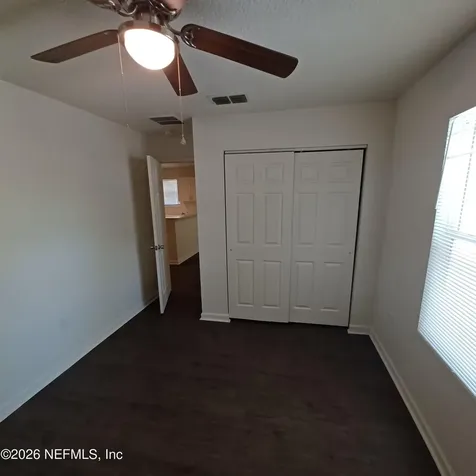 757 W 6th Street St. Augustine FL 32084