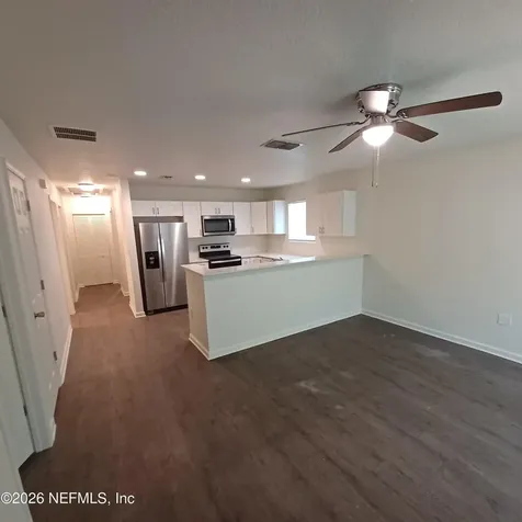 757 W 6th Street St. Augustine FL 32084