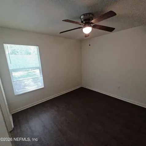 757 W 6th Street St. Augustine FL 32084