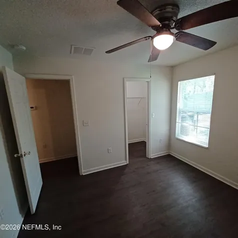 757 W 6th Street St. Augustine FL 32084