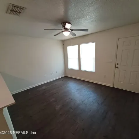 757 W 6th Street St. Augustine FL 32084