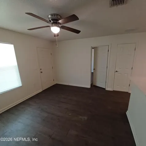 757 W 6th Street St. Augustine FL 32084