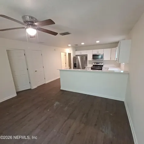 757 W 6th Street St. Augustine FL 32084