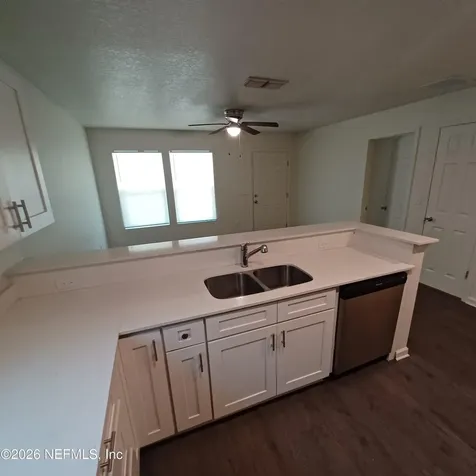 757 W 6th Street St. Augustine FL 32084