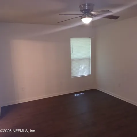 757 W 6th Street St. Augustine FL 32084
