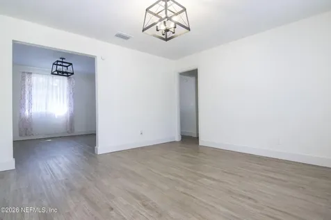 2633 Rentz Road Jacksonville FL 32211