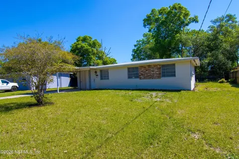 2633 Rentz Road Jacksonville FL 32211