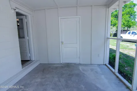 2633 Rentz Road Jacksonville FL 32211