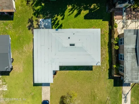 2633 Rentz Road Jacksonville FL 32211