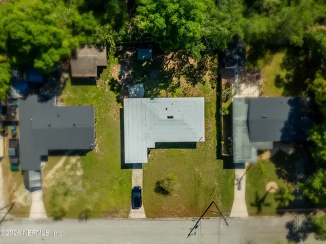 2633 Rentz Road Jacksonville FL 32211