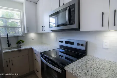 2633 Rentz Road Jacksonville FL 32211