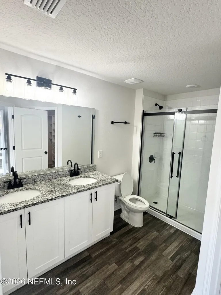 575 River Hill Drive Welaka FL 32193