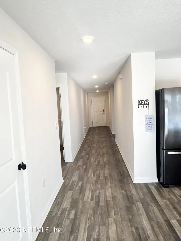 575 River Hill Drive Welaka FL 32193