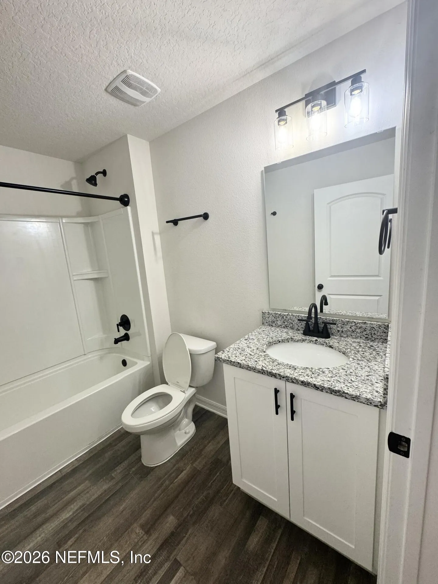 575 River Hill Drive Welaka FL 32193