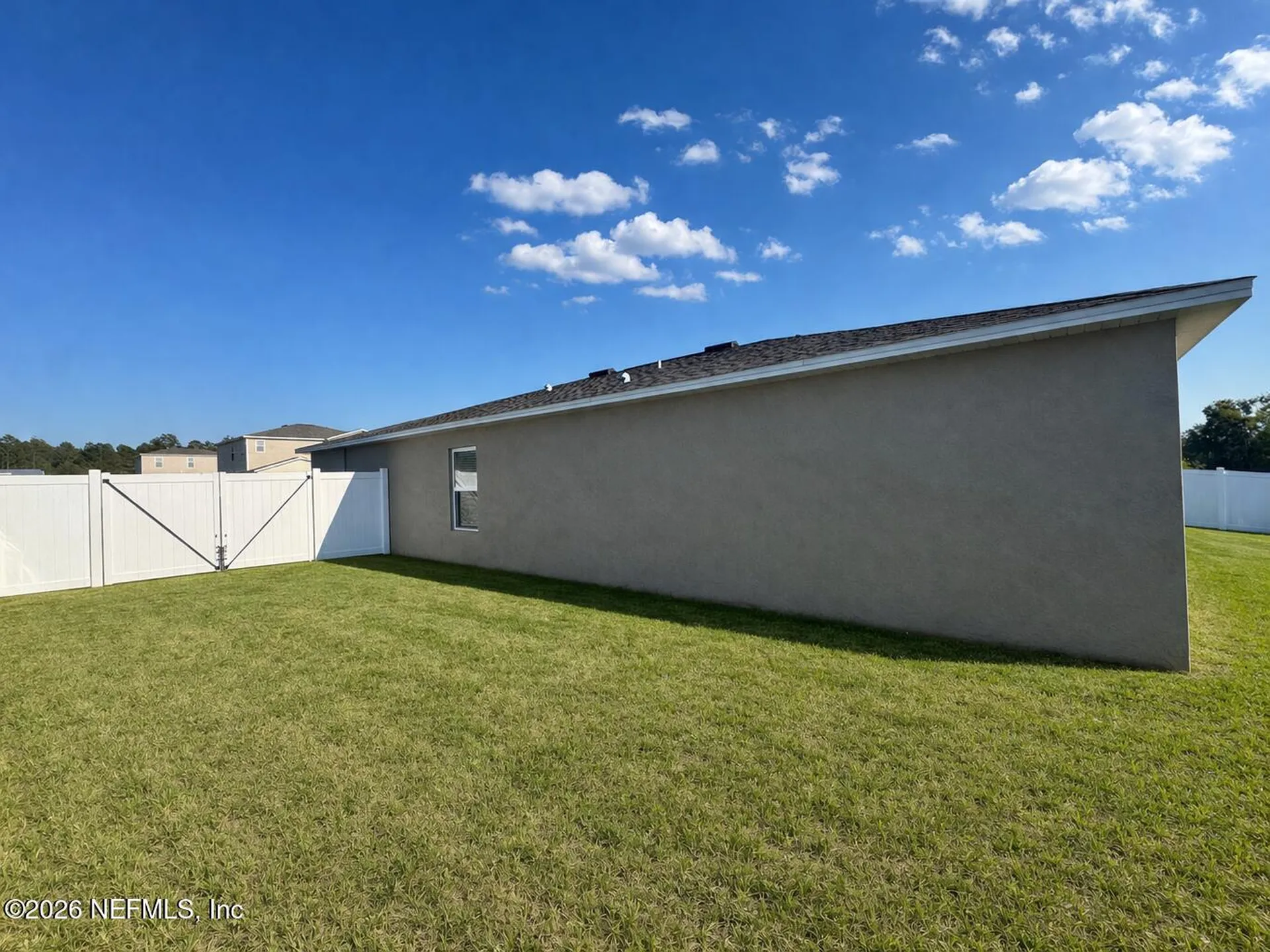 575 River Hill Drive Welaka FL 32193