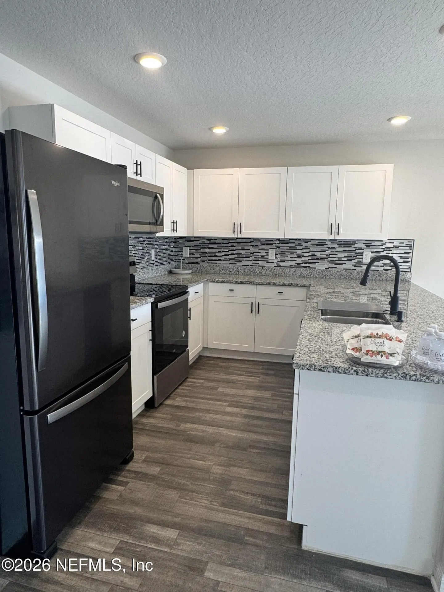 575 River Hill Drive Welaka FL 32193
