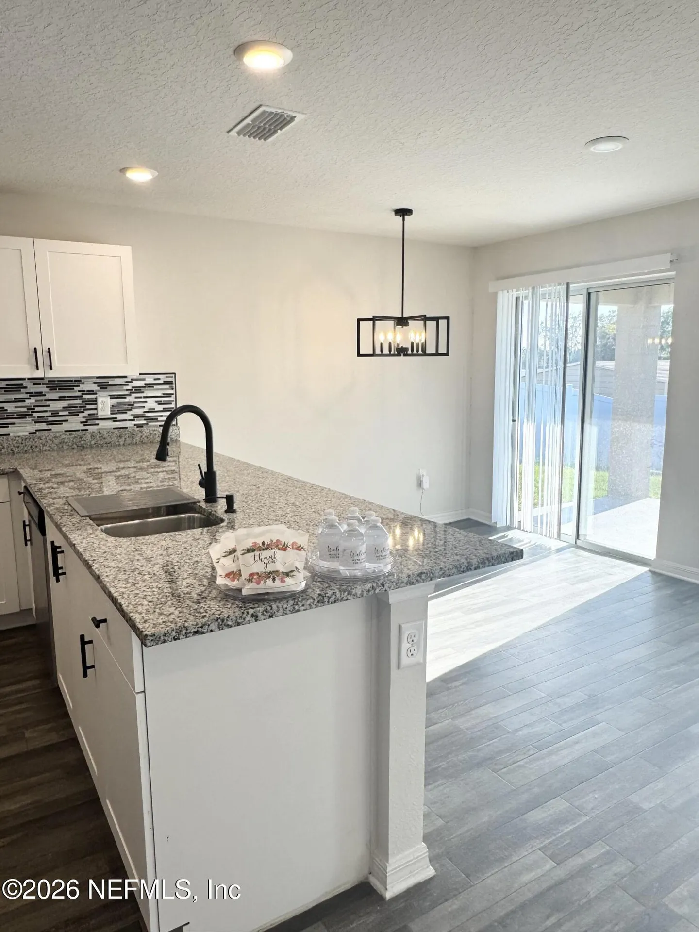 575 River Hill Drive Welaka FL 32193