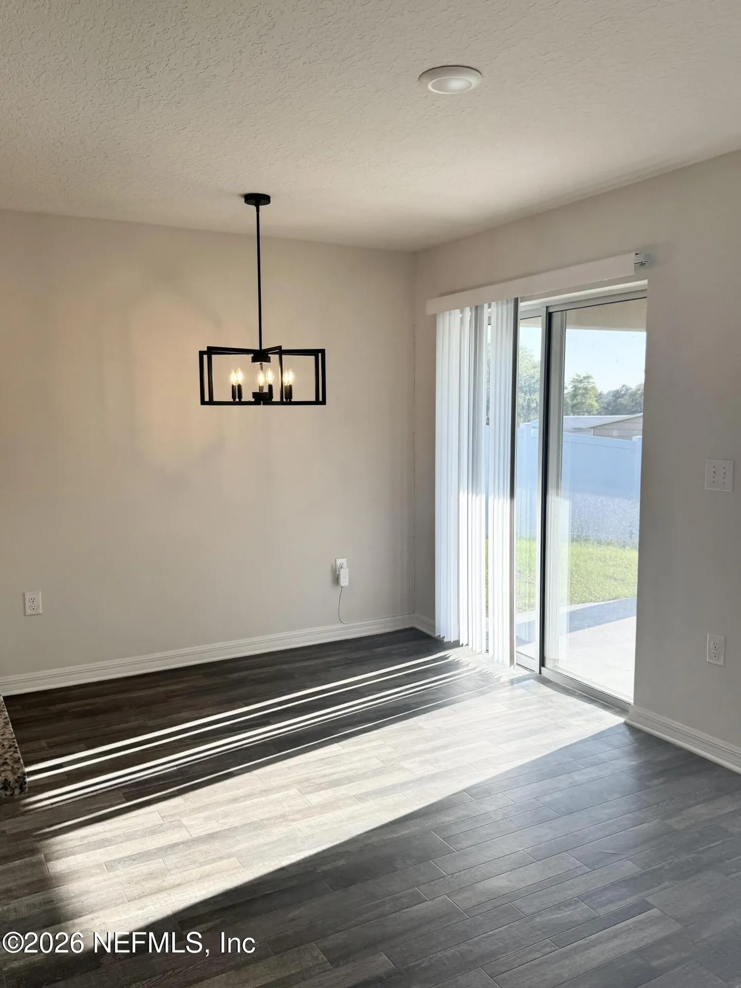575 River Hill Drive Welaka FL 32193