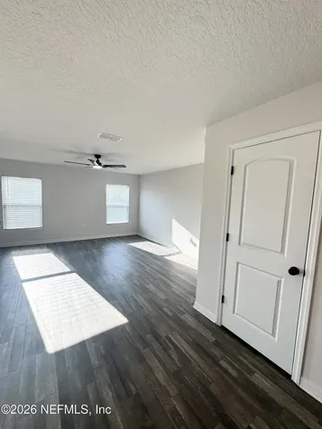 575 River Hill Drive Welaka FL 32193