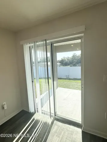 575 River Hill Drive Welaka FL 32193