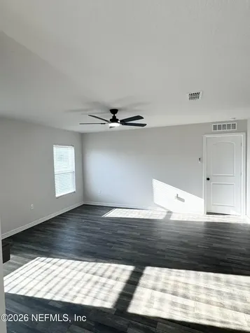575 River Hill Drive Welaka FL 32193