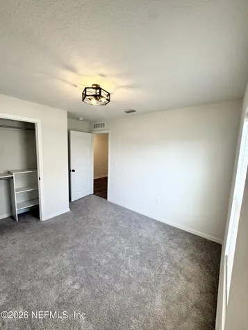 575 River Hill Drive Welaka FL 32193
