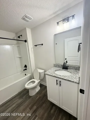 575 River Hill Drive Welaka FL 32193
