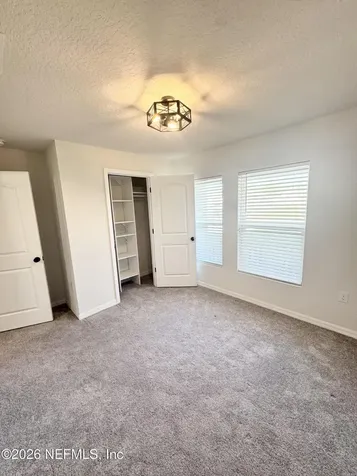 575 River Hill Drive Welaka FL 32193