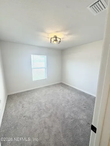 575 River Hill Drive Welaka FL 32193