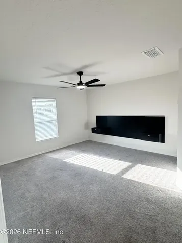 575 River Hill Drive Welaka FL 32193