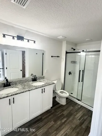 575 River Hill Drive Welaka FL 32193