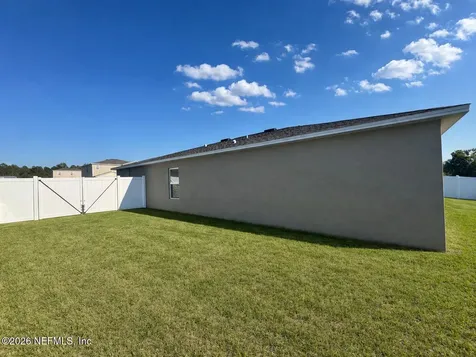575 River Hill Drive Welaka FL 32193