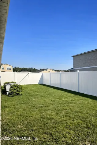 575 River Hill Drive Welaka FL 32193