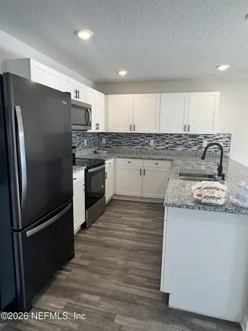 575 River Hill Drive Welaka FL 32193