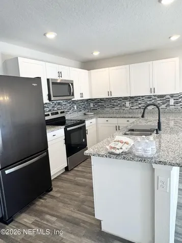 575 River Hill Drive Welaka FL 32193