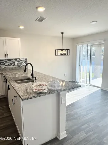 575 River Hill Drive Welaka FL 32193