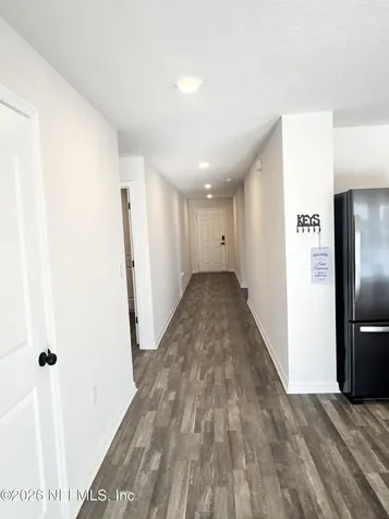 575 River Hill Drive Welaka FL 32193