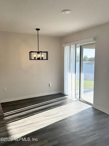 575 River Hill Drive Welaka FL 32193