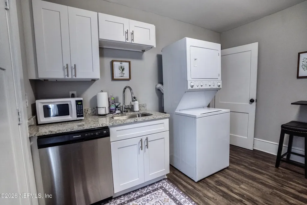 2337 Gilmore Street Jacksonville FL 32204
